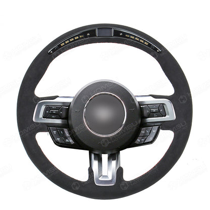 Ford Mustang Lenkrad