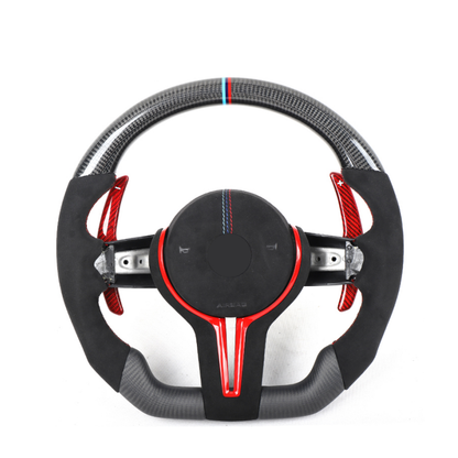 BMW LENKRAD