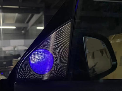 1. Tesla Model 3 / Model Y
