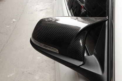 BMW G30 Spiegelkappen