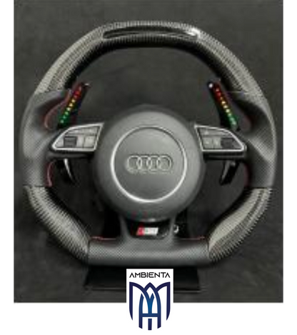 Schaltpaddle Smart Paddle Shifter