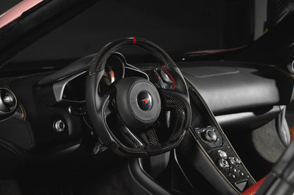 Schaltpaddle Smart Paddle Shifter