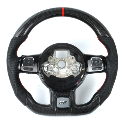 VW Lenkrad