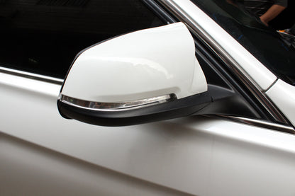 BMW G30 Spiegelkappen